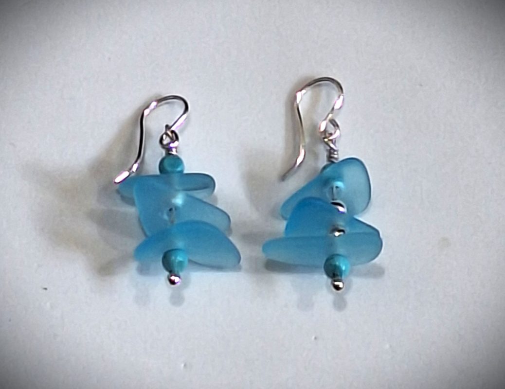 SEABLUE BEACH GLASS JEWLERY scaled